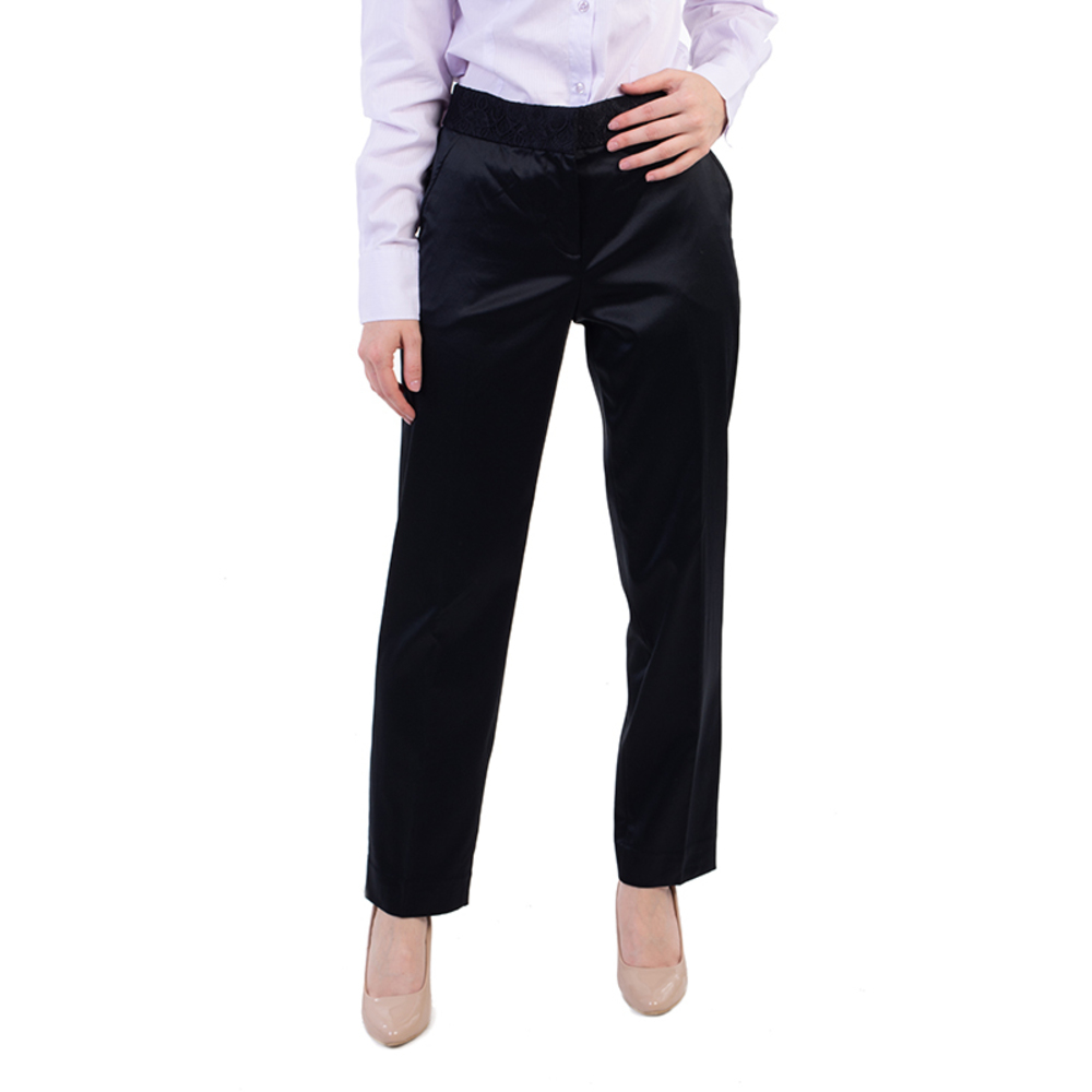 Tory Burch Pants Women size 27 Black